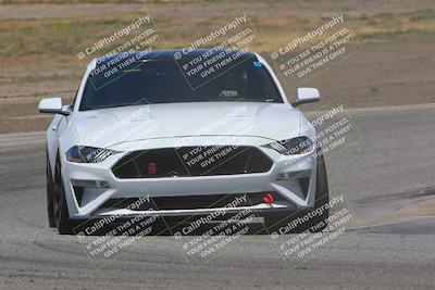 media/May-09-2021-OnGrid (Sun) [[a348a95bdf]]/Time Attack B/Cotton Corners (Session 3)/